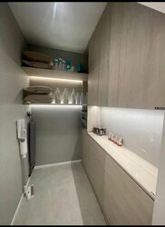Sophia Road (D9), Apartment #456566581